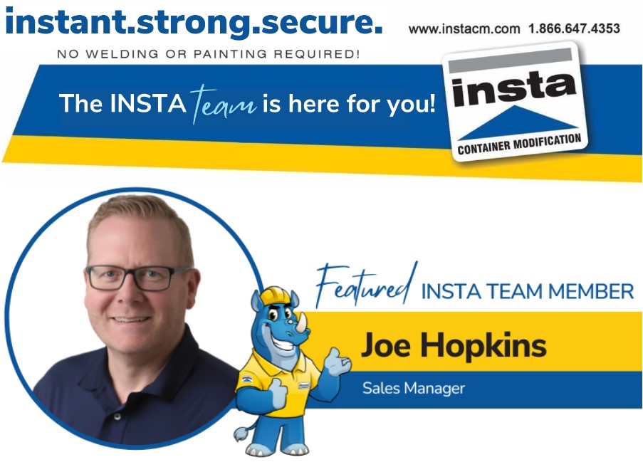 Celebrating a Decade of Dedication