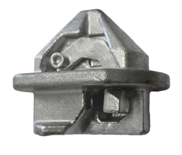 NEW PRODUCT #6204 INSTA Hanging Stacking Cone - Locking 